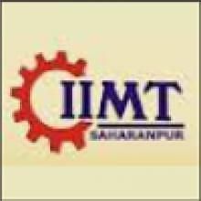 Indraprastha Institute of Management & Technology