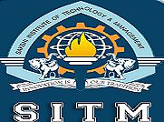 Sakshi Institute of Technology and Management
