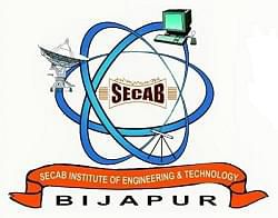 SECAB Institute of Engineering and Technology