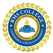 BMS College Of Commerce & Management Bangalore