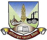 University of Mumbai, Institute of Distance & Open Learning