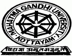 Mahatma Gandhi University, School of Indian Legal Thought
