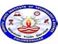 Christu Jyothi Institute of Technology and Science