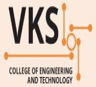 VKS College of Engineering and Technology
