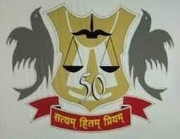Kailasnath Katju Law College