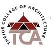 Thejus College of Architecture