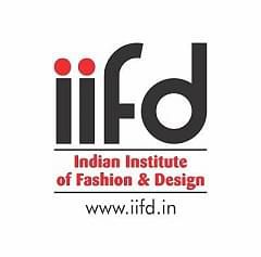 Indian Institute of Fashion & Design