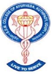 SDM College of Ayurveda & Hospital