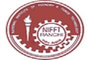 National Institute of Foundry & Forge Technology