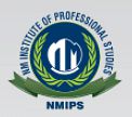 NM Institute of Professional Studies
