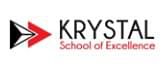 Krystal School of Excellence