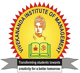 Vivekananda Institute of Management