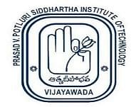Prasad V. Potluri Siddhartha Institute of Technology