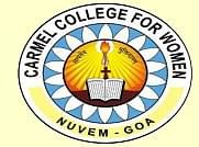 Carmel College for Women