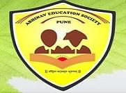 Abhinav Education Society's College of Pharmacy