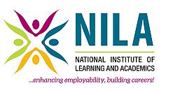 National Institute of Learning and Academics