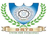 Srinivasa Institute of Technology and Science