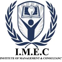 Institute of Management Education & Consultancy