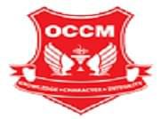 Oriental College of Commerce and Management