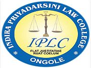 Indira Priyadarshini Law College
