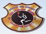 Shri Prabhu Rajendra College of Physical Education