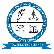 Dhanalakshmi Srinivasan College of Engineering