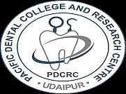 Pacific Dental College and Research Center
