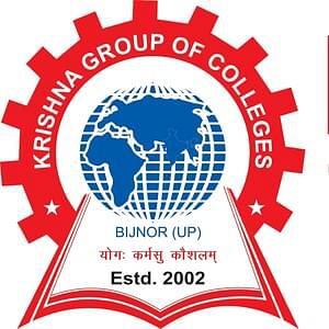 Krishna Group of Colleges