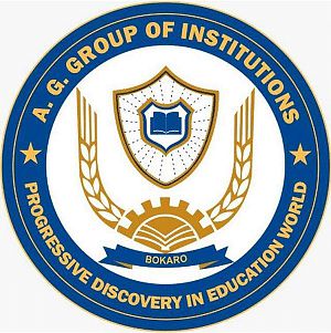 A.G Group of Institution