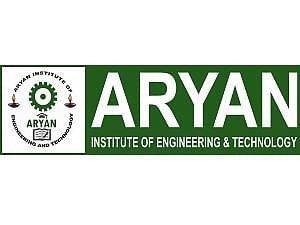 Aryan Institute of Engineering and Technology