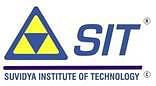 Suvidya Institute of Technology