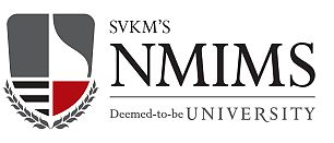 NMIMS School of Branding and Advertising