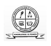 Dhanalakshmi Srinivasan College of Arts and Science for Women