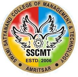 Swami Satyanand College of Management and Technology