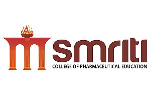 Smriti College of Pharmaceutical Education