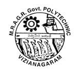 M.R.A.G.R. Government Polytechnic
