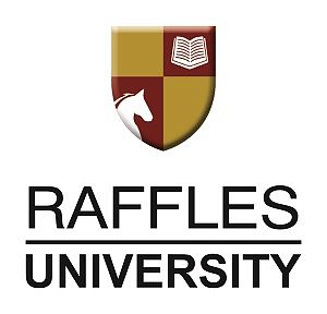 Raffles University, Alabbar School of Management