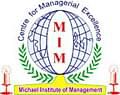 Michael Institute of Management (Business School)