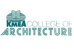 KMEA College of Architecture