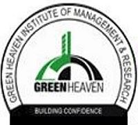 Green Heaven Institute of Management and Research