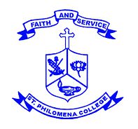 St. Philomena College