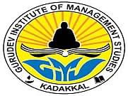 Gurudev Institute of Management Studies