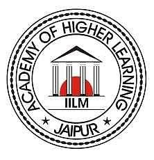 IILM Academy of Higher Learning