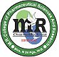 M.R. College of Pharmaceutical Sciences and Research