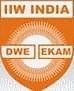 Indian Institute of Welding
