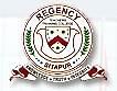 Regency Teachers Training College