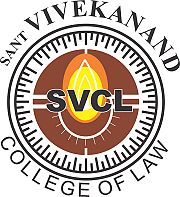 Sant Vivekanand College of Law & Higher Studies