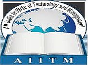 All India Institute of Technology and Management