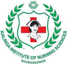 Kalinga Institute of Nursing Sciences