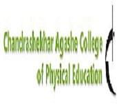 Chandrashekhar Agashe College of Physical Education